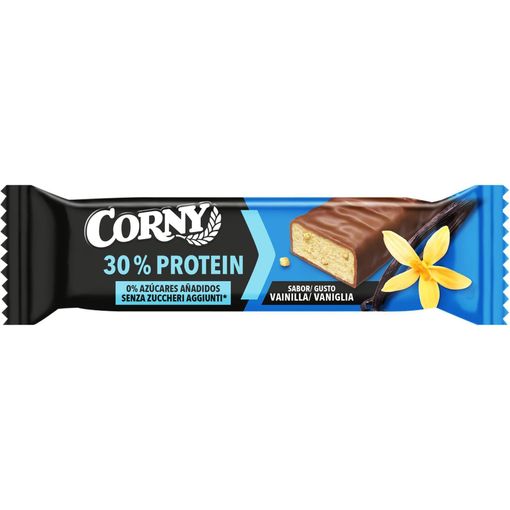 CORNY 30%protein