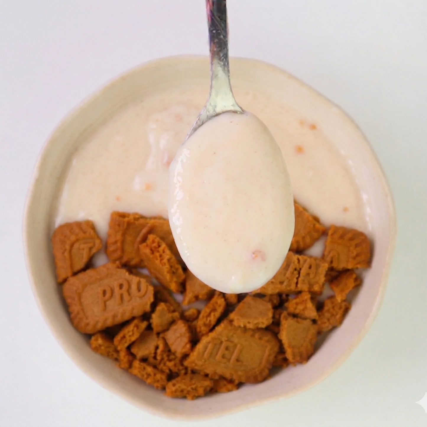 RICE CREAM PROTELLA 500G