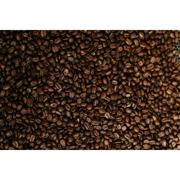 CAFÉ ESPECIALIDAD  en grano- cumbres de nariño colombia - 250g