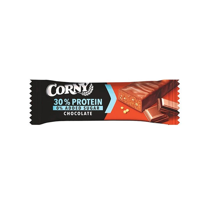 CORNY 30%protein