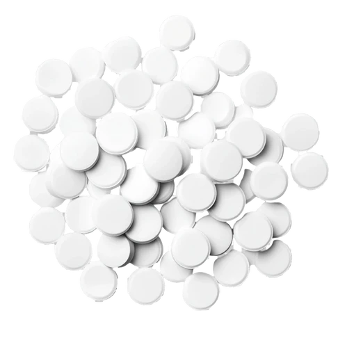 Creatine Creapure® To Go 21 Tabs PROTELLA