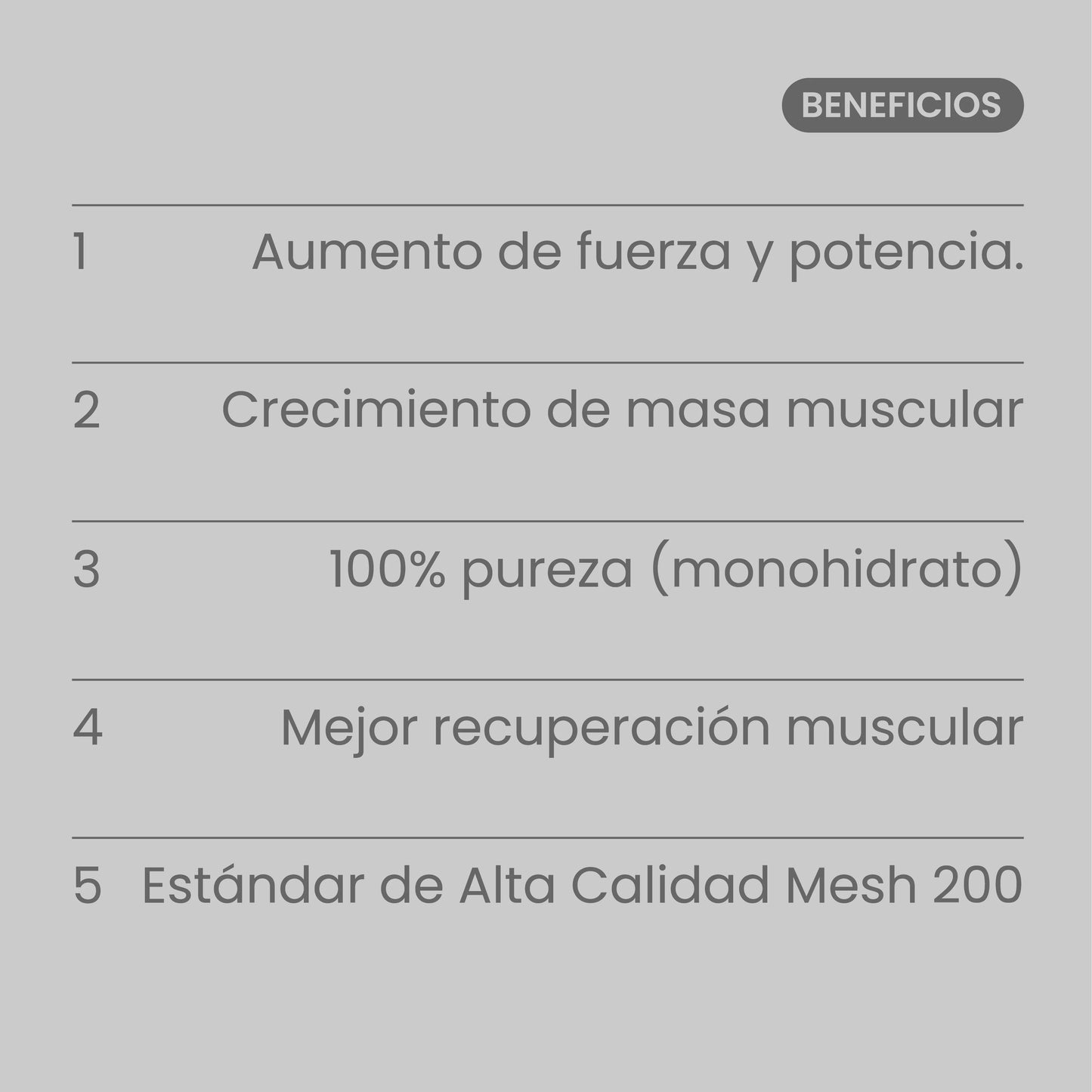 CREATINA PROTELLA 200 MESH 300G